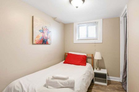 309 Parkdale Ave Unit 1 - Photo 5