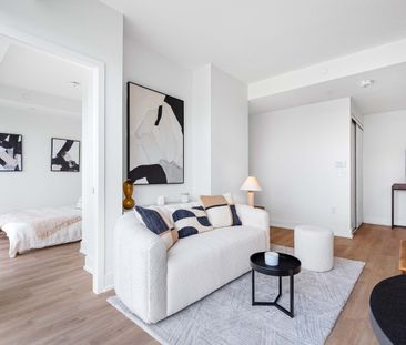 For Lease - 2070 Scott Street Unit# 1810, Westboro - Hampton Park, ... - Photo 6