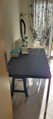 Διαμέρισμα για ενοικίαση Ιπποκράτειο (Φάληρο - Ιπποκράτειο) - Photo 5