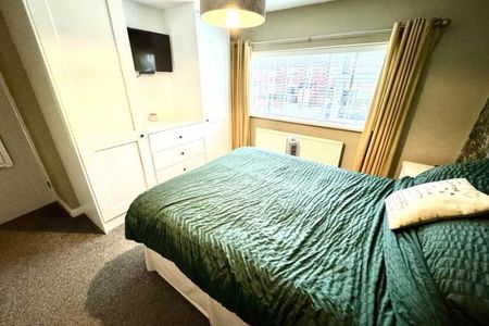 Ferndale Road, Shrewsbury - Photo 5