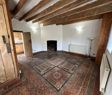 2 bedroom house to rent - Photo 3