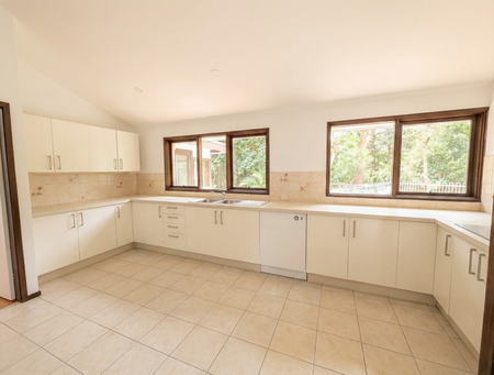 11 Kerry Avenue, Epping NSW 2121 - House For Rent | Domain - Photo 5