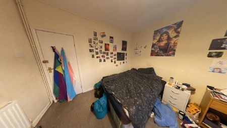 2 bedroom house to rent - Photo 2