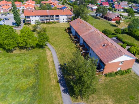 Slingvägen 5B - Foto 3