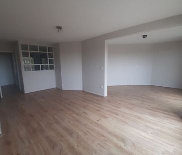 TOULOUSE/ COMPANS - Photo 1