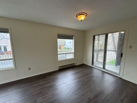 For Lease - 80 Grove Street Unit# 102, Barrie, Ontario - Photo 2