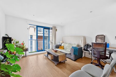 Western Gateway, London, E16 1BN - Photo 5
