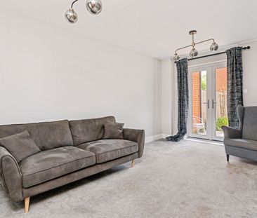 Lankester Close, CM22, Bishop'S Stortford - Photo 1