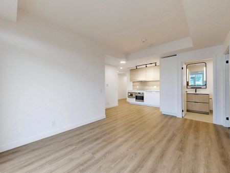 For Lease - 1050 Eastern Avenue Unit# 1413, Toronto, Ontario - Photo 5
