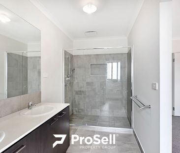 28 Medew Street, Churchill - Photo 6
