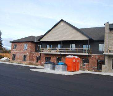 For Lease - 773 Princess Street, Wellington North, Ontario - Photo 1