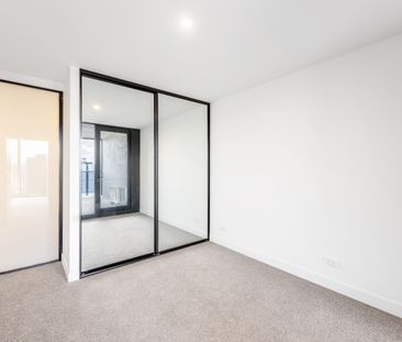 709/2 Furzer Street, Phillip ACT 2606 - Apartment For Rent | Domain - Photo 4