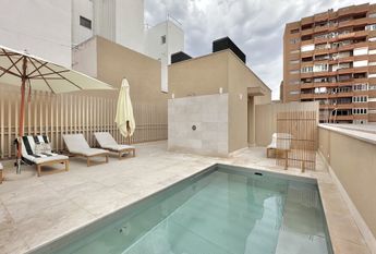 Palma, Palma De Mallorca