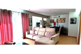 Apartamento T2 em Setúbal