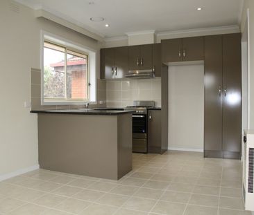 4/12 Donne Street, Coburg VIC 3058 - Apartment For Rent | Domain - Photo 1