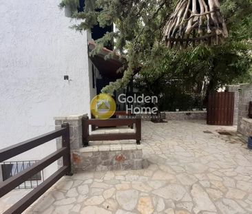 Μεζονέτα για ενοικίαση Επτάλοφος (Παρνασσός) - Photo 2