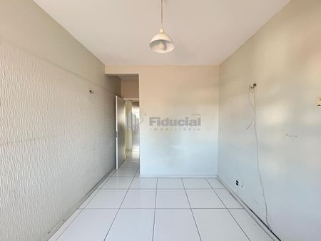 CENTRO - APARTAMENTO - R CONSELHEIRO TRISTAO, 277 AP 103 EDIFICIO MELO (VISITA ACOMPANHADA) - Photo 2
