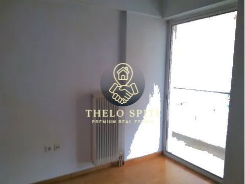 Διαμέρισμα για ενοικίαση Κέντρο (Καλλιθέα) - Φωτογραφία 1