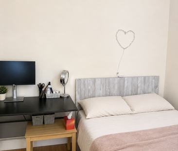 4 bedroom house to rent - Photo 2