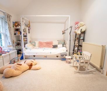 5 bedroom house to rent - Photo 5