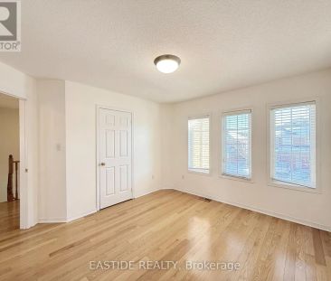 24 REVELSTOKE CRESCENT - Photo 6