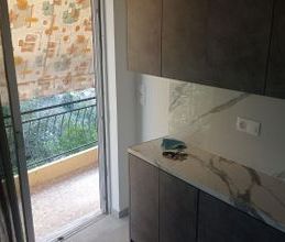 Studio/Γκαρσονιέρα για ενοικίαση - Ελληνικό, - Φωτογραφία 1