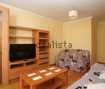 Alquiler de piso en Calle Enriqueta Otero - Foto 5