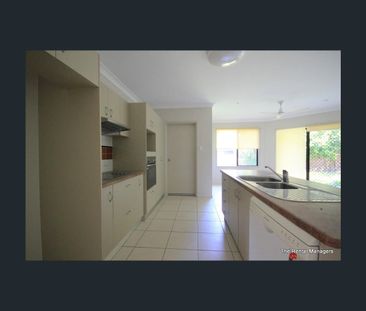 20 Woodwark Drive, Bushland Beach, Qld 4818 - Photo 6