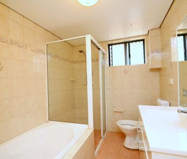 Ground Floor Two Bedroom Unit - Photo 1