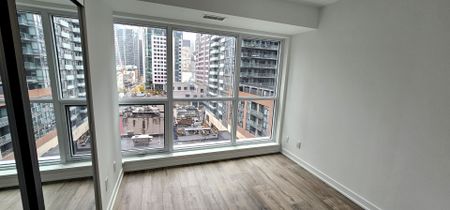 For Lease - 327 King Street Unit# 708, Toronto, Ontario - Photo 4