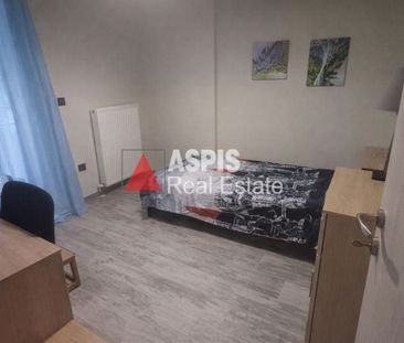 Μεζονέτα για ενοικίαση Λαγονήσι (Καλύβια Θορικού) - Photo 4