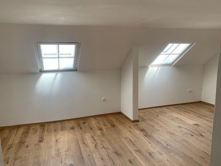 A - 8020 Graz - Photo 4