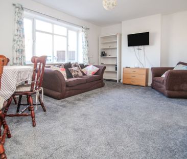 Brassey Road, Bournemouth, BH9 - Photo 1