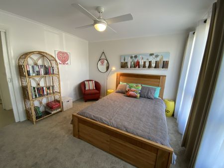 63 Sandy Place, Long Beach NSW - Photo 4