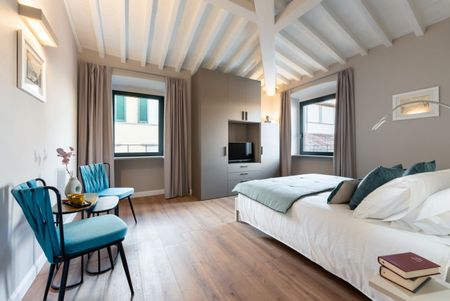 Florence Dome with view - Photo 5