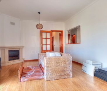 Apartamento T2 em Leiria - Photo 4