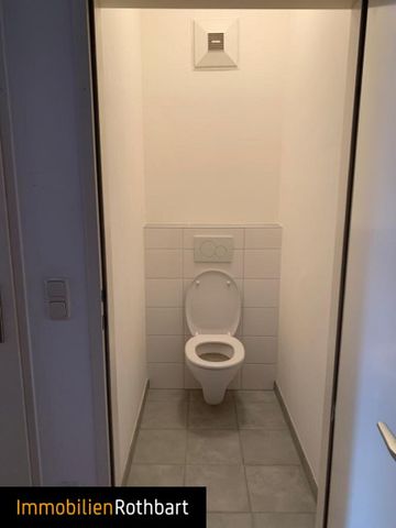 Herrliche Dachterrassenwohnung mit Galerie! - Photo 2