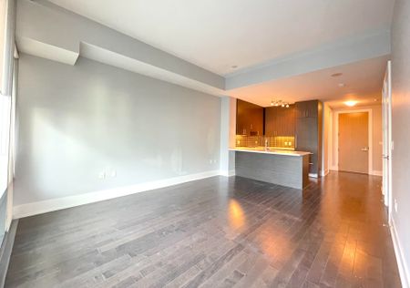 For Lease - 39 Queens Quay Unit# 636, Toronto, Ontario - Photo 4