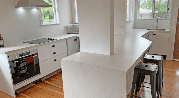 Terrace End - 4 Bedrooms - Photo 1