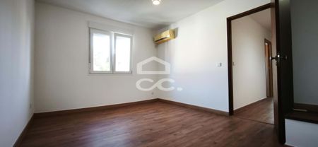 Moradia T3 em Lisboa - Photo 4