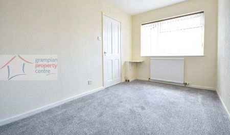 1 bedroom terraced bungalow to rent - Photo 4