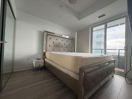 For Lease - 20 Shorebreeze Drive Unit# 2605, Toronto, Ontario - Photo 3