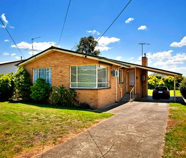 71 Jedda St Bell Post Hill - Photo 5