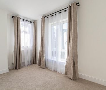 3 bedroom house to rent - Photo 3