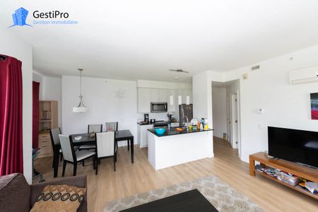 1213 av Charles-Huot – Le Charles-Huot - Photo 3