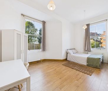 Wellington Road, Brighton - Photo 4