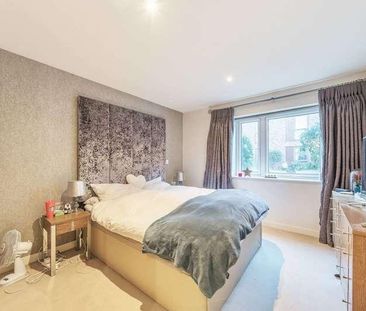 Victoria Court, Unwin Way, Stanmore, HA7 - Photo 6