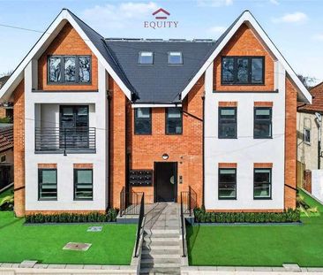 Bullsmoor Lane, Enfield, EN3 - Photo 6