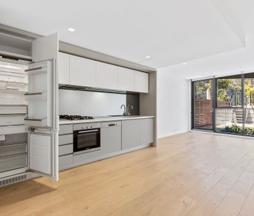 6LG/4 Acacia Place, Abbotsford - Photo 2