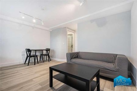 High Street, Barnet, EN5 - Photo 3